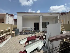 3bdrm House in Ablekuma - Pokuase for sale
