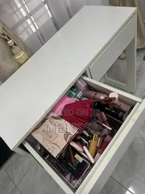 Dressing Table/Vanity/Desk