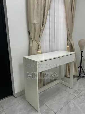 Dressing Table/Vanity/Desk