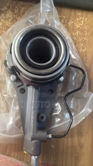 Mitsubishi Canter Hydraulic Release Bearing