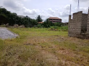 Hostel Land for Sale