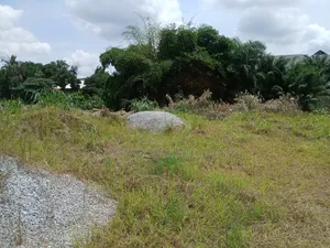 Hostel Land for Sale