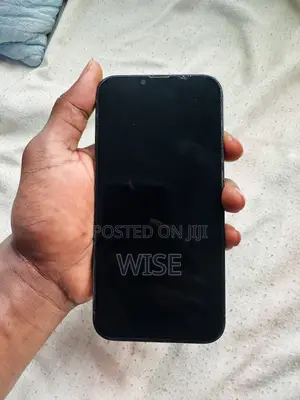 Apple iPhone 13 Pro Max 128 GB Green