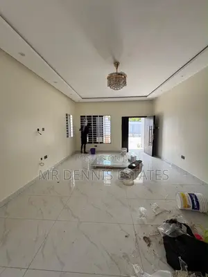 3bdrm House in Tantra Hills for sale