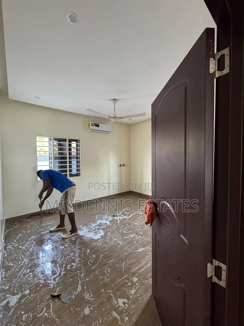 3bdrm House in Tantra Hills for sale