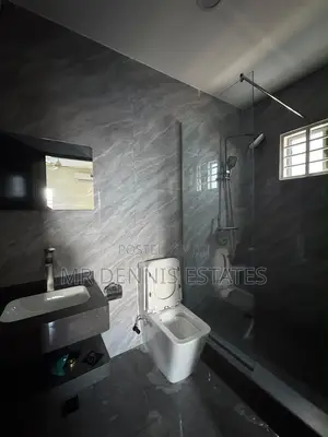 3bdrm House in Tantra Hills for sale