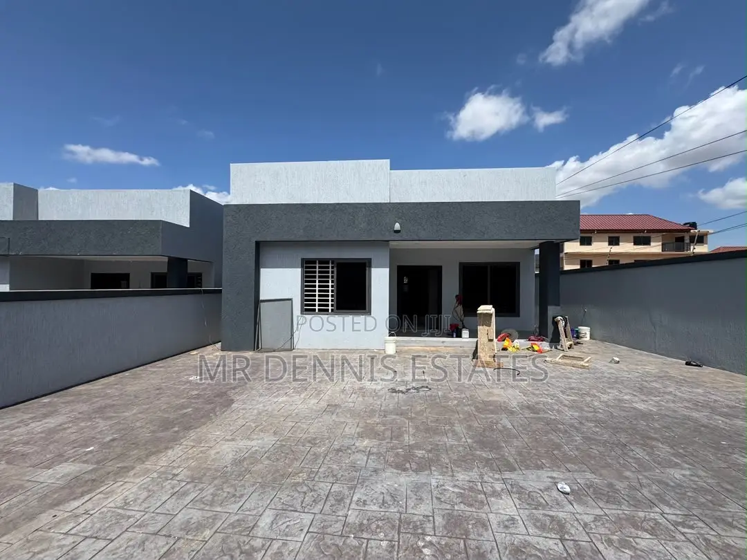 3bdrm House in Tantra Hills for sale