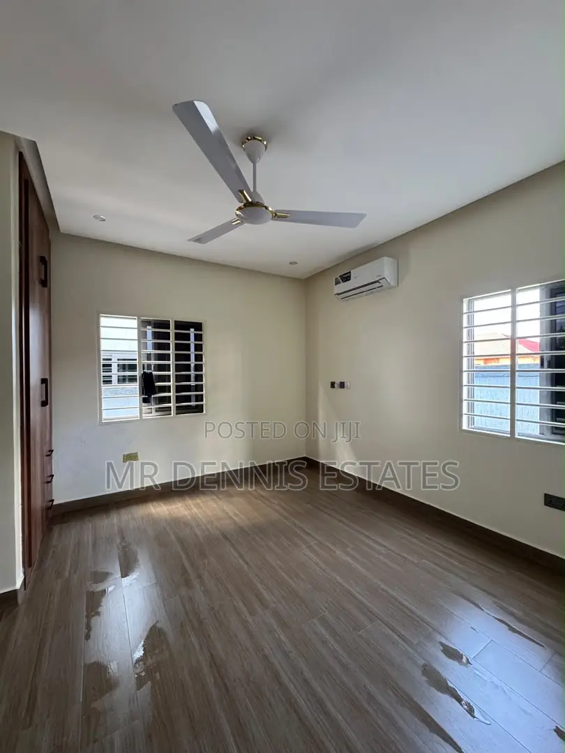 3bdrm House in Tantra Hills for sale