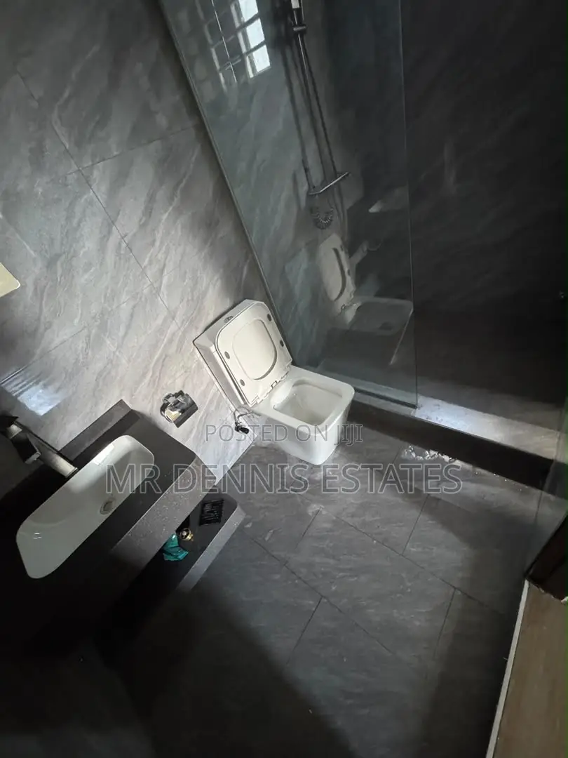 3bdrm House in Tantra Hills for sale