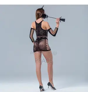 Women Lingerie