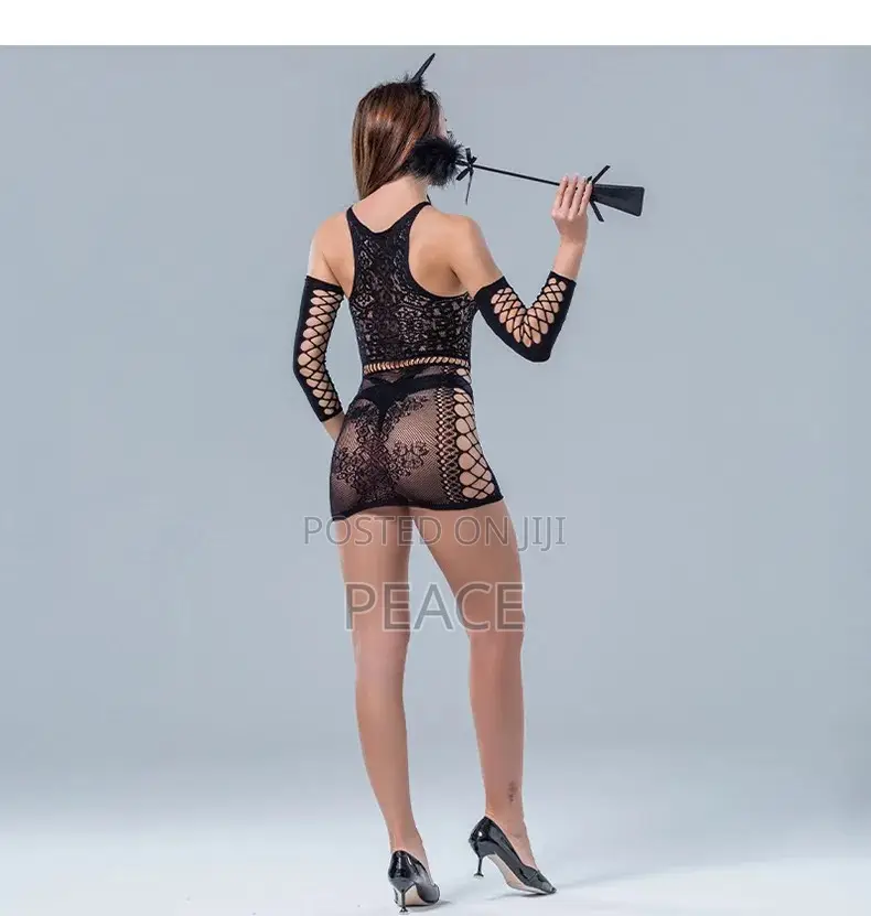 Women Lingerie