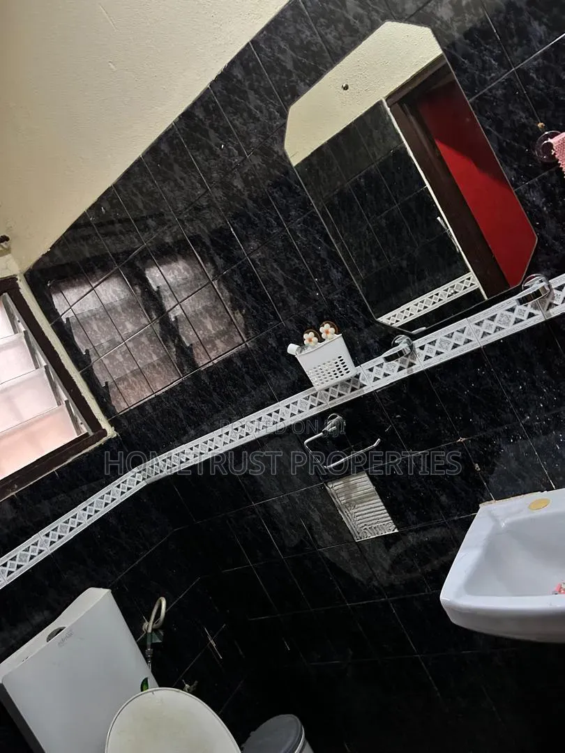 10 Bedroom Guest House for Sale at McCarthy Hills