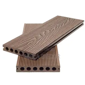Floor Decking
