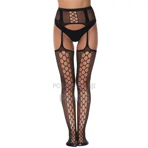 Women Lingeries