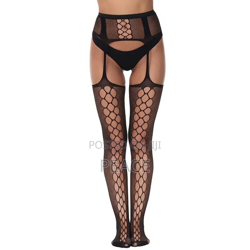 Women Lingeries