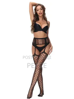 Women Lingeries
