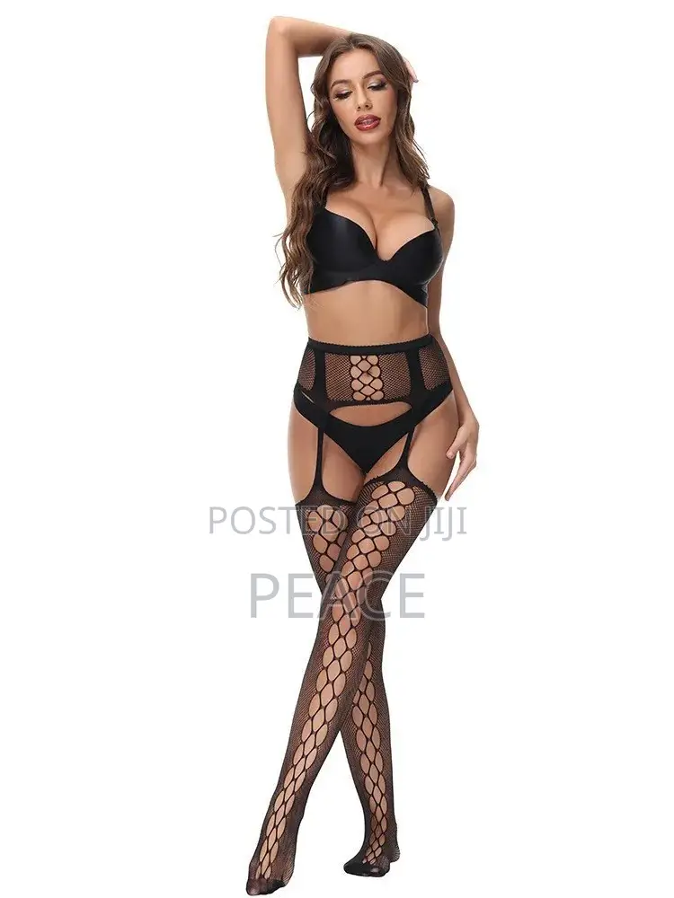 Women Lingeries