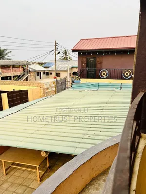 10 Bedroom Guest House for Sale at McCarthy Hills