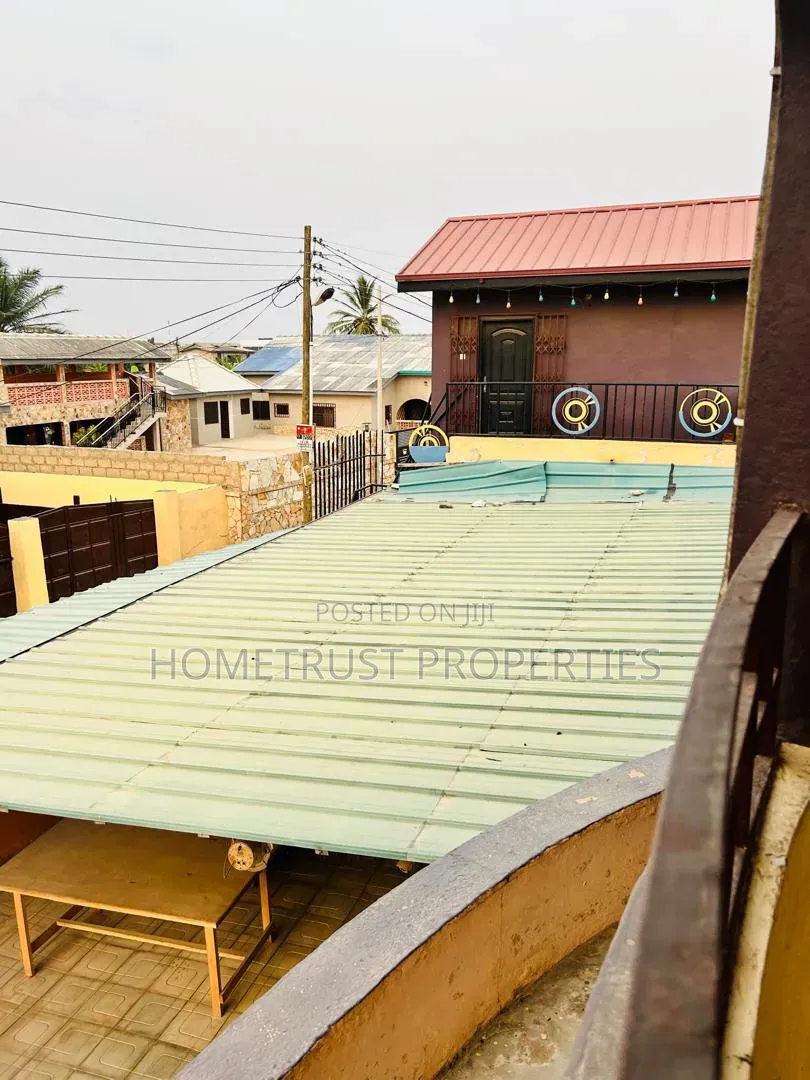 10 Bedroom Guest House for Sale at McCarthy Hills
