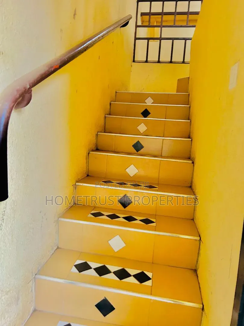 10 Bedroom Guest House for Sale at McCarthy Hills