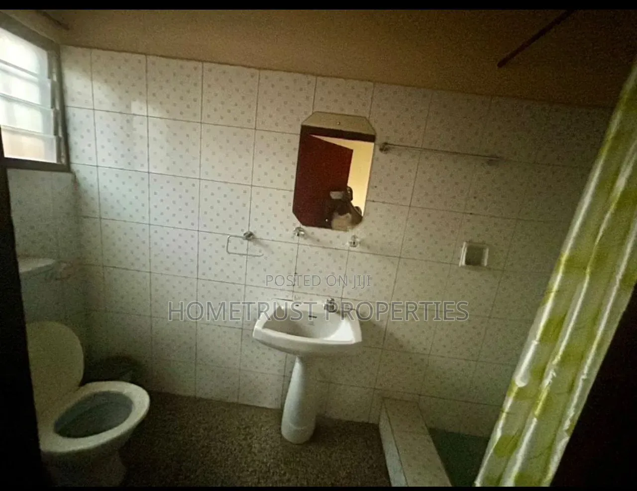 10 Bedroom Guest House for Sale at McCarthy Hills