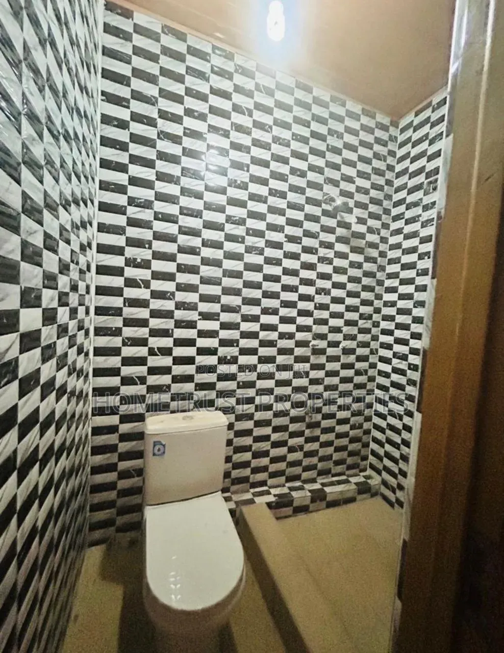 10 Bedroom Guest House for Sale at McCarthy Hills