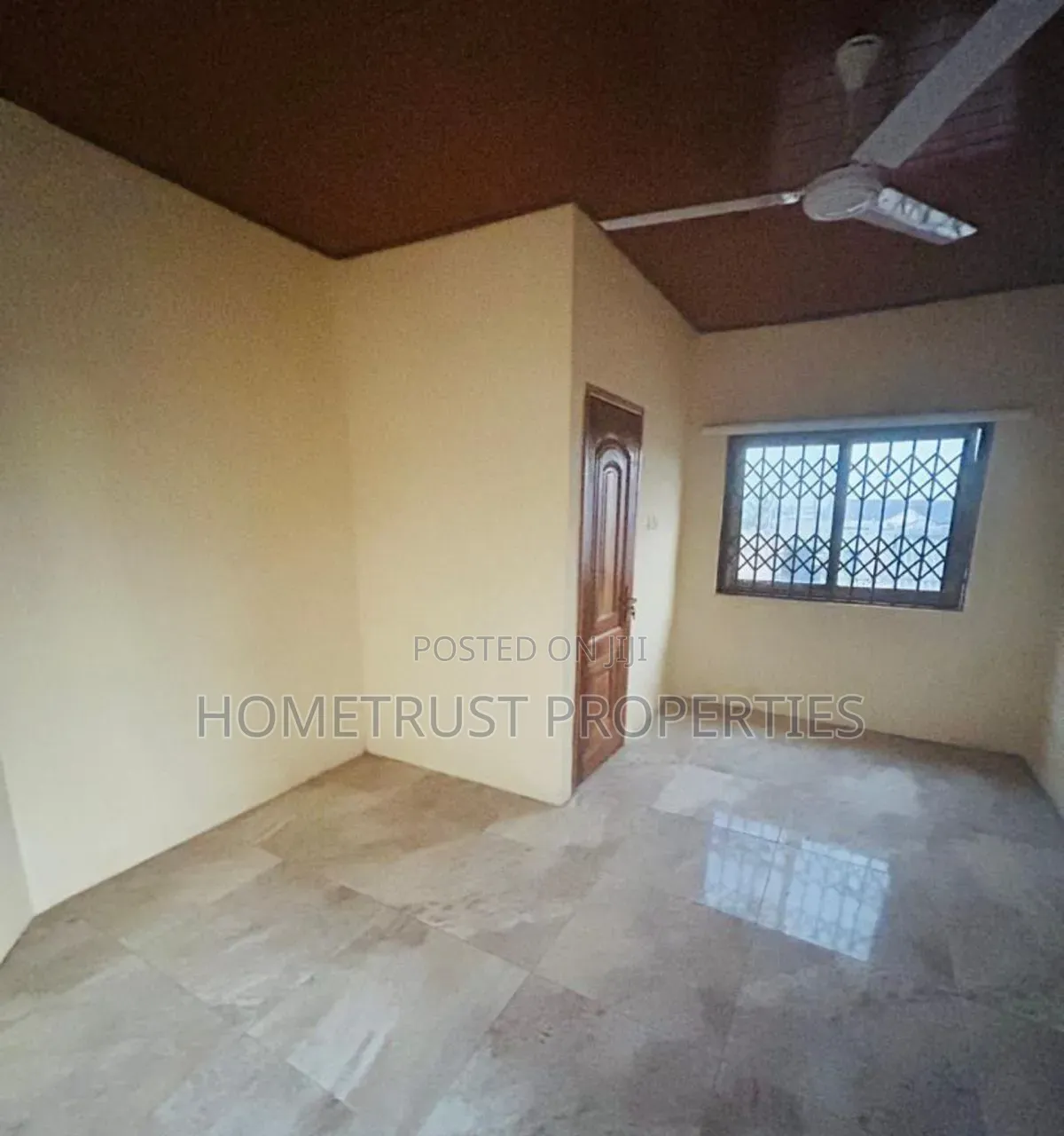 10 Bedroom Guest House for Sale at McCarthy Hills