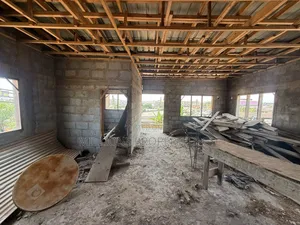 15 Classrooms 4sale Accra Kwashieman