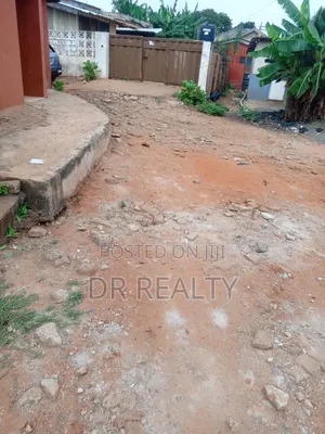 1bdrm Apartment in West Hills Mall for rent