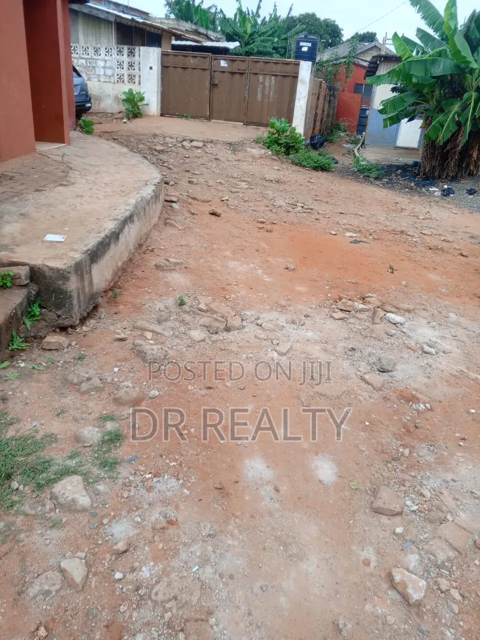 1bdrm Apartment in West Hills Mall for rent