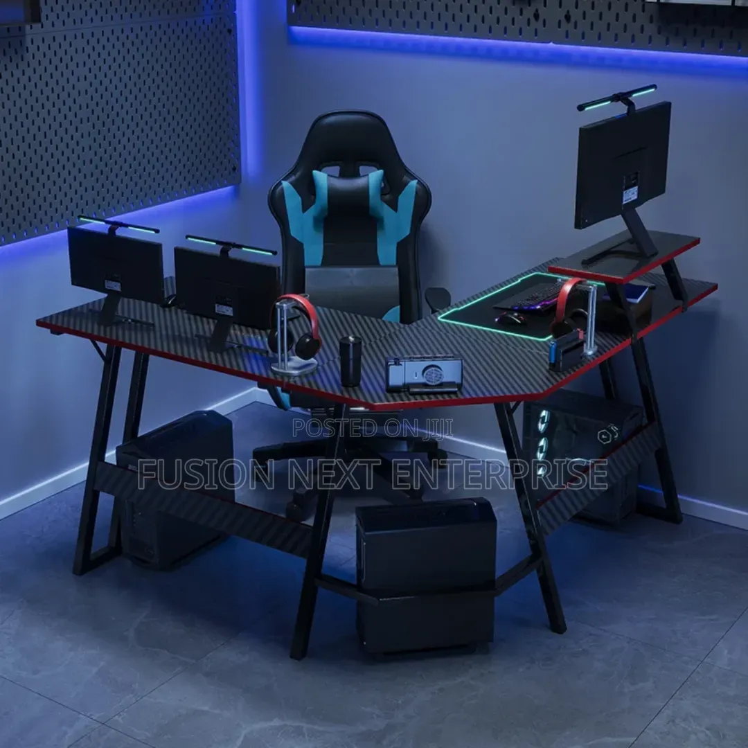 Gaming Chair