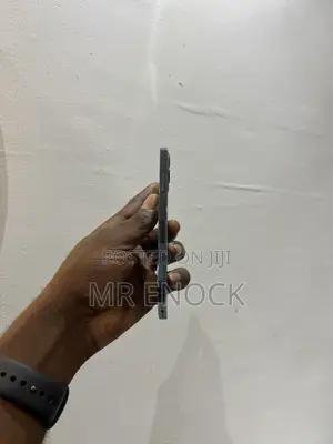 Apple iPhone 12 Pro 128 GB Blue