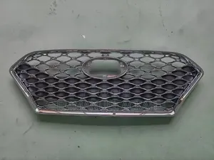 Hyundai Sonata 2018 to 2020 Sports Front Grill