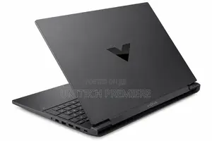 New Laptop HP Victus 15 16GB Intel Core i7 SSD 512GB