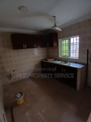 2bdrm Apartment in North Legon for rent