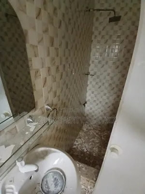 2bdrm Apartment in North Legon for rent