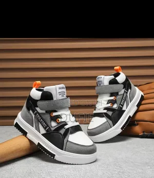 Design Shoes