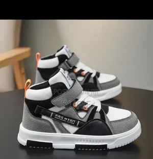 Design Shoes
