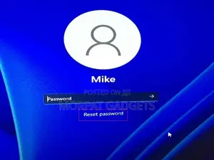 Remove Your Windows 11 Login Password (In 24 Hours)