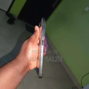 Xiaomi Redmi A5 4G 128 GB Gray