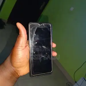 Xiaomi Redmi A5 4G 128 GB Gray