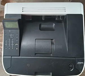 Canon LBP 252dw