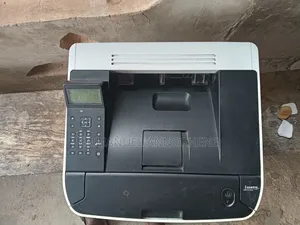 Canon LBP 252dw