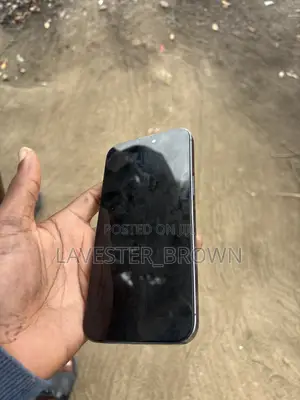 Apple iPhone 14 Pro Max 128 GB Blue