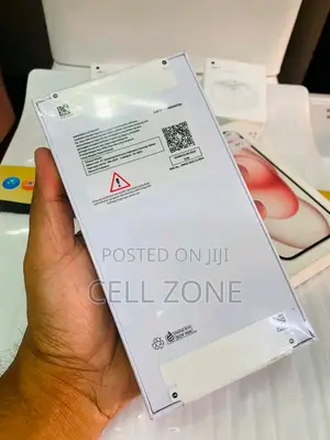 New Samsung Galaxy A56 256 GB Gray