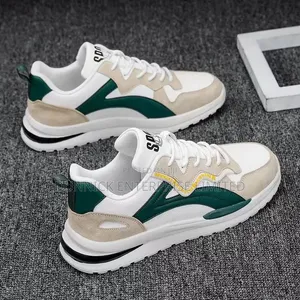 Men Sneakers
