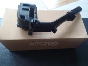 Mercedes Benz Ignition Coil / Coil Plug
