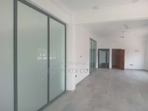 Very Spacious Office Space at Tseaddo