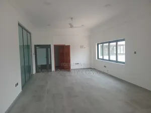 Very Spacious Office Space at Tseaddo