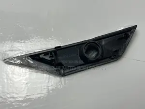 Honda Civic 16 - 21 Side Marker Lights